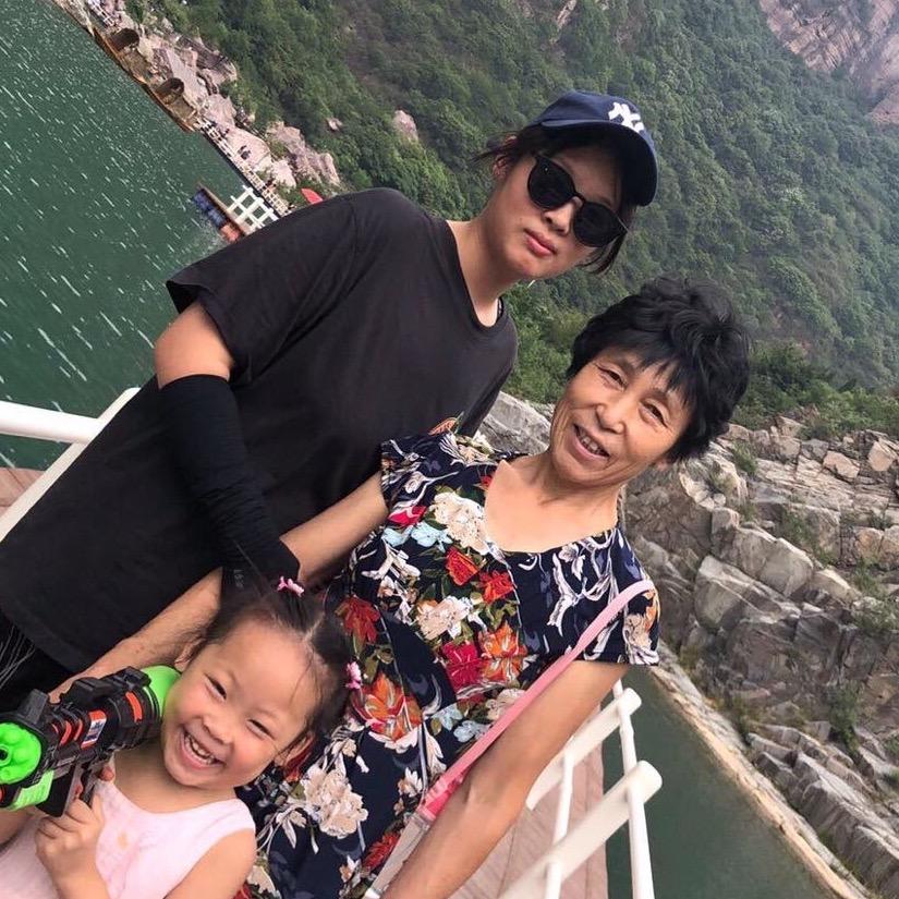 平安健康🇨🇳