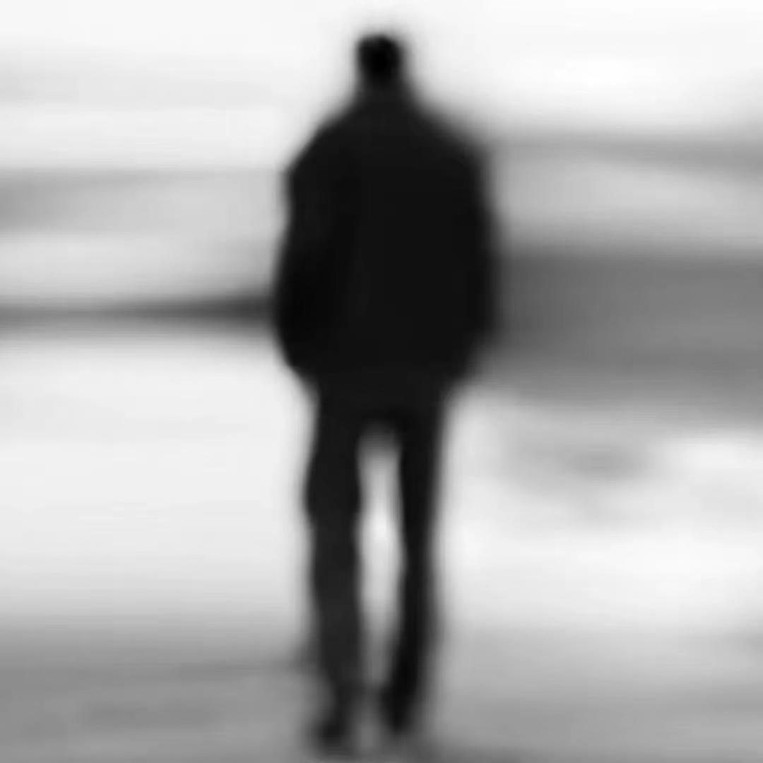 胖虎不想emo
