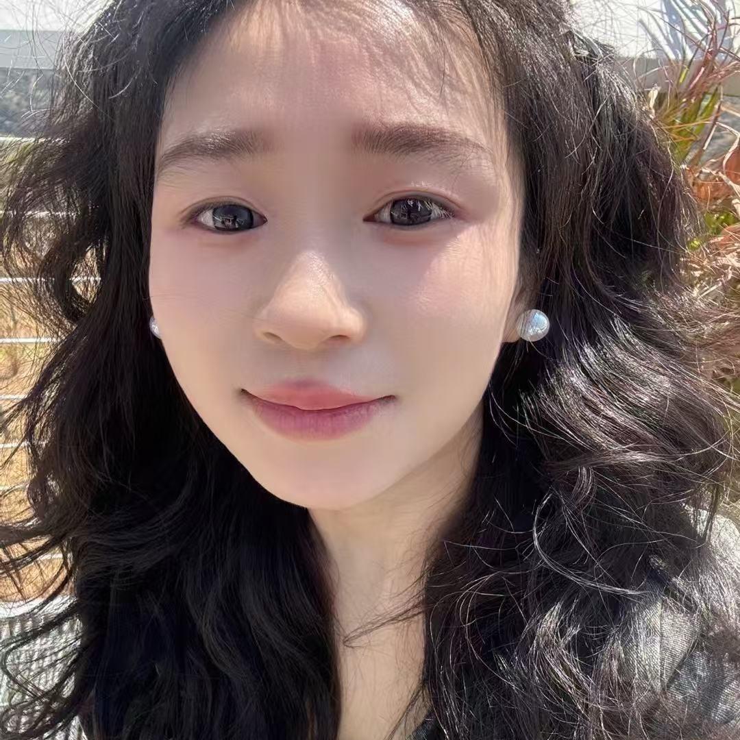 ❤️𝗟𝗶𝗳𝗲