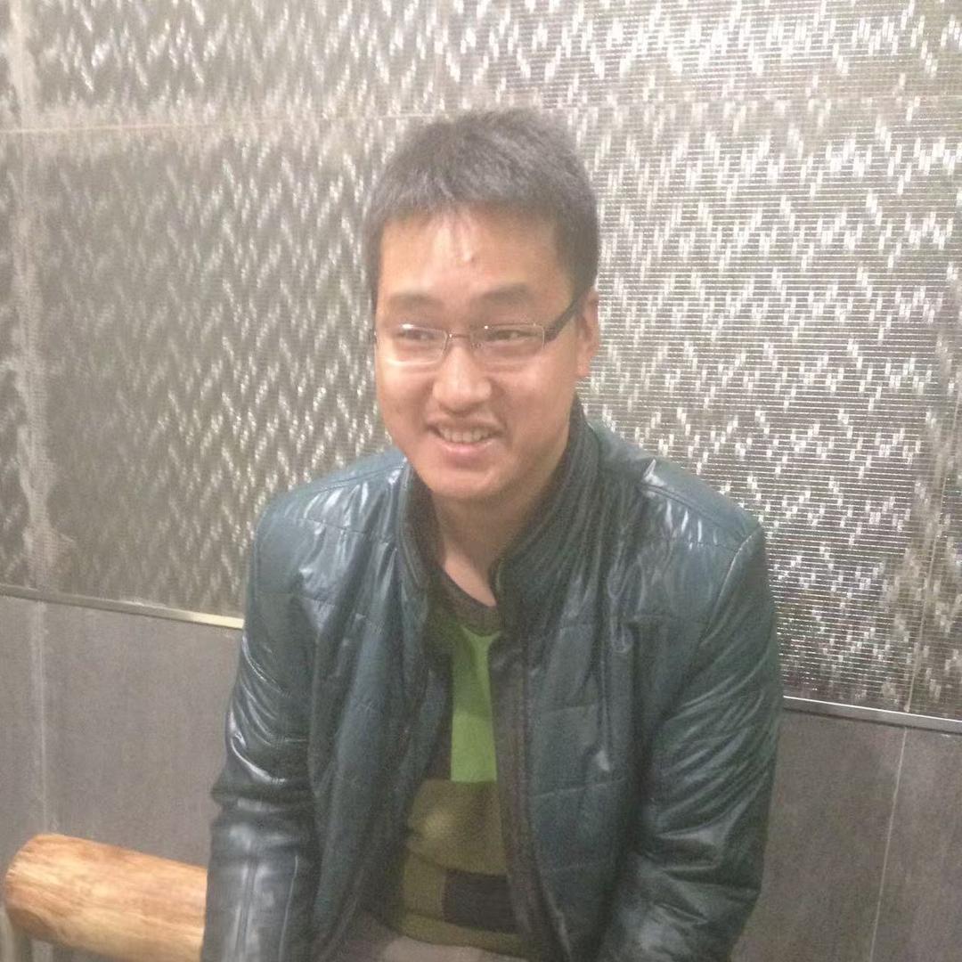 顺宜生鲜