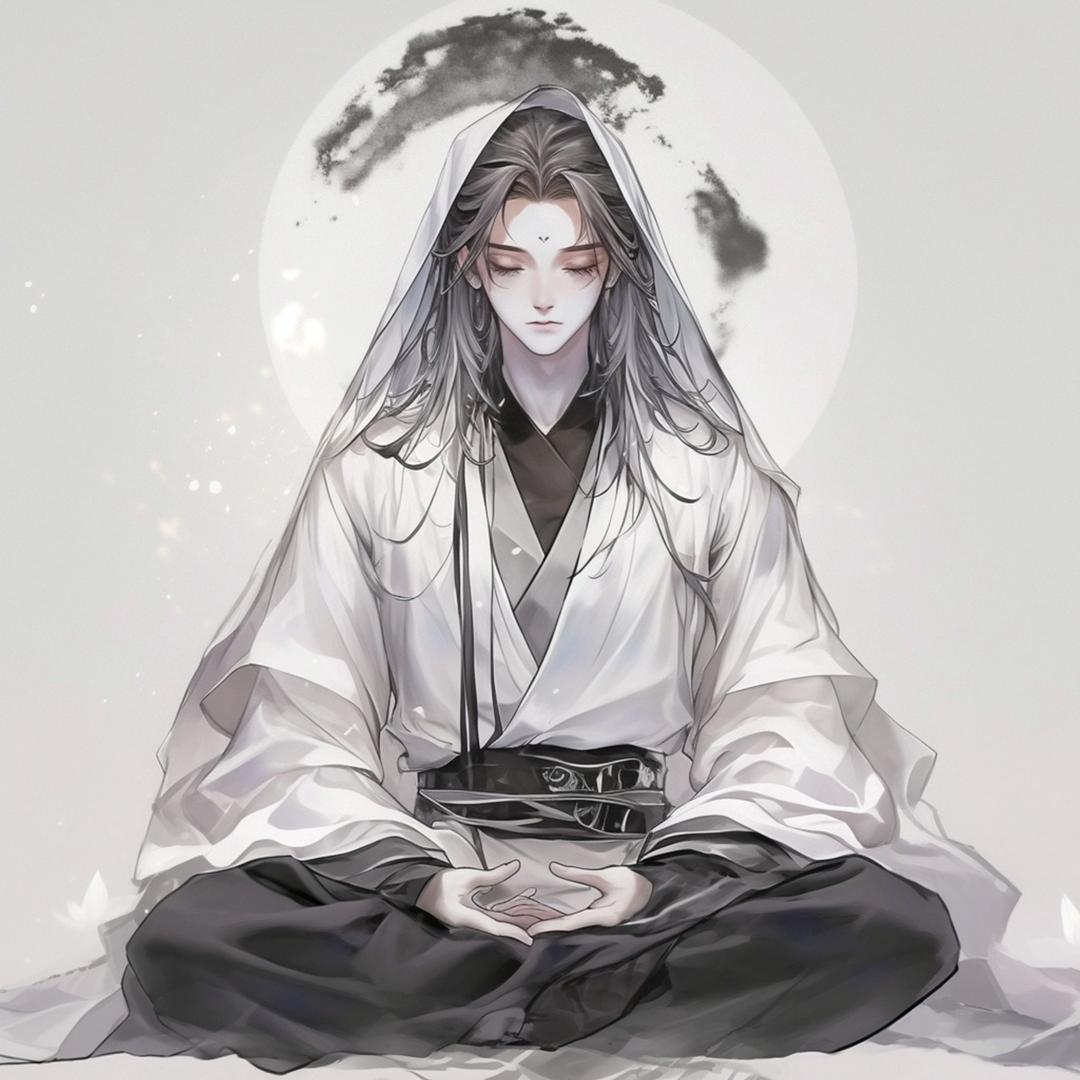 昭明