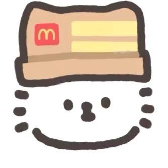 2418