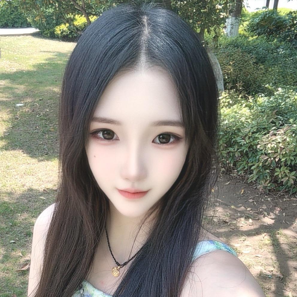 一粒小莎梓