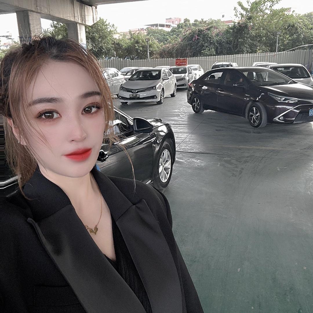 广州田总批车（招销售）