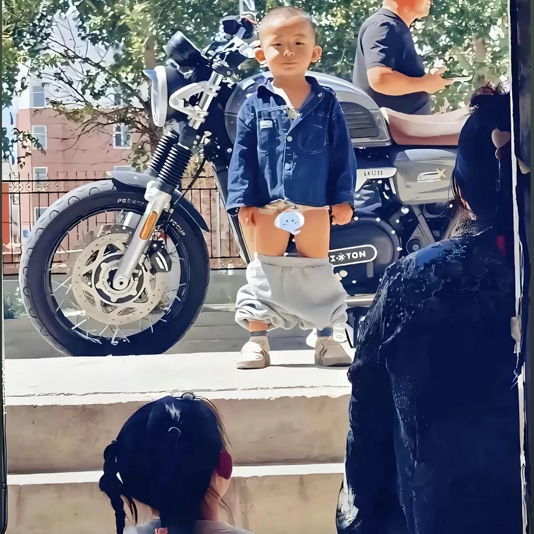 A          BetterMan