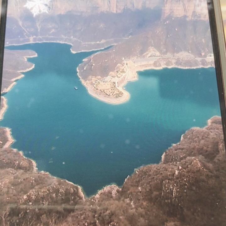 博一百货店爆爆