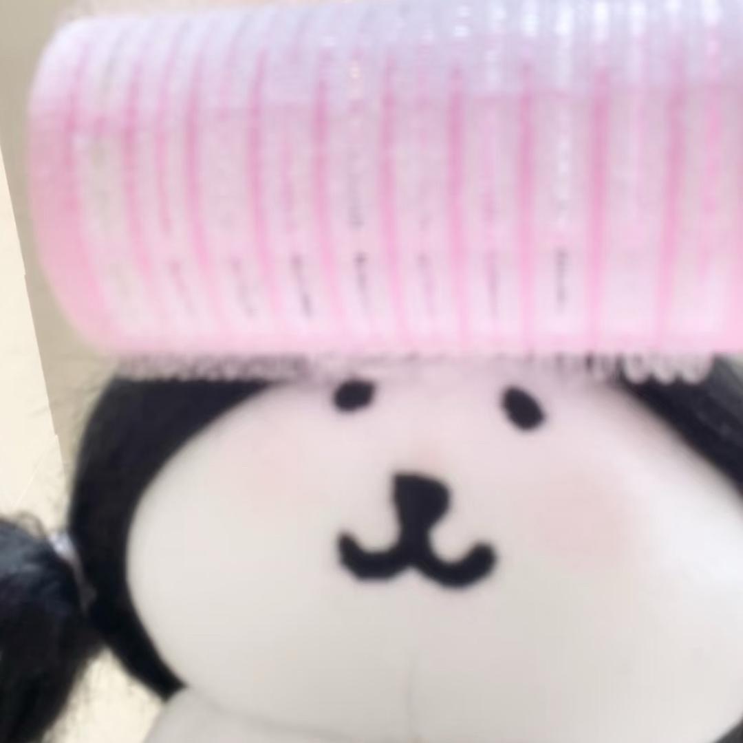 eeeil