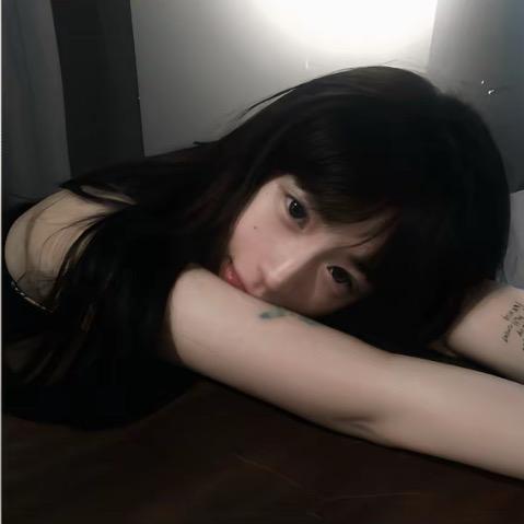 愛四季常青🍒