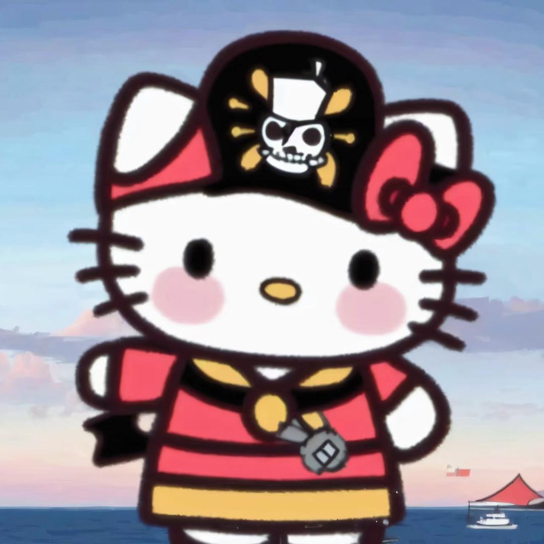 🏴‍☠️Unol