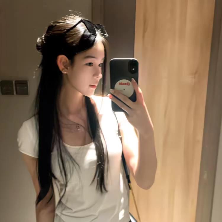 鸭梨-