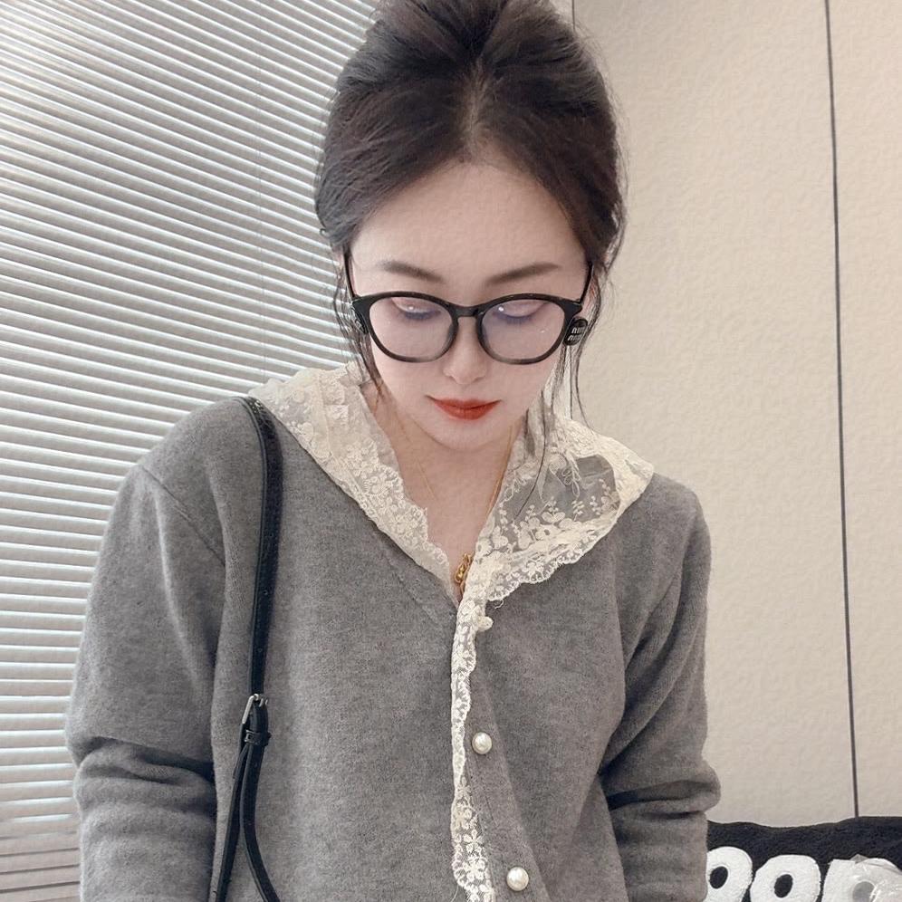 锦泓精品服饰