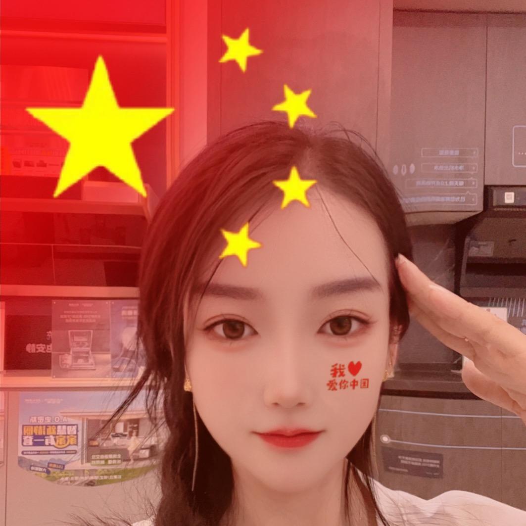 &半度微凉~