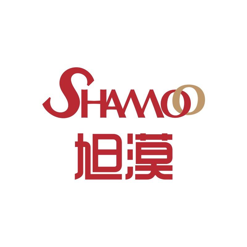 旭漠宠物用品旗舰店