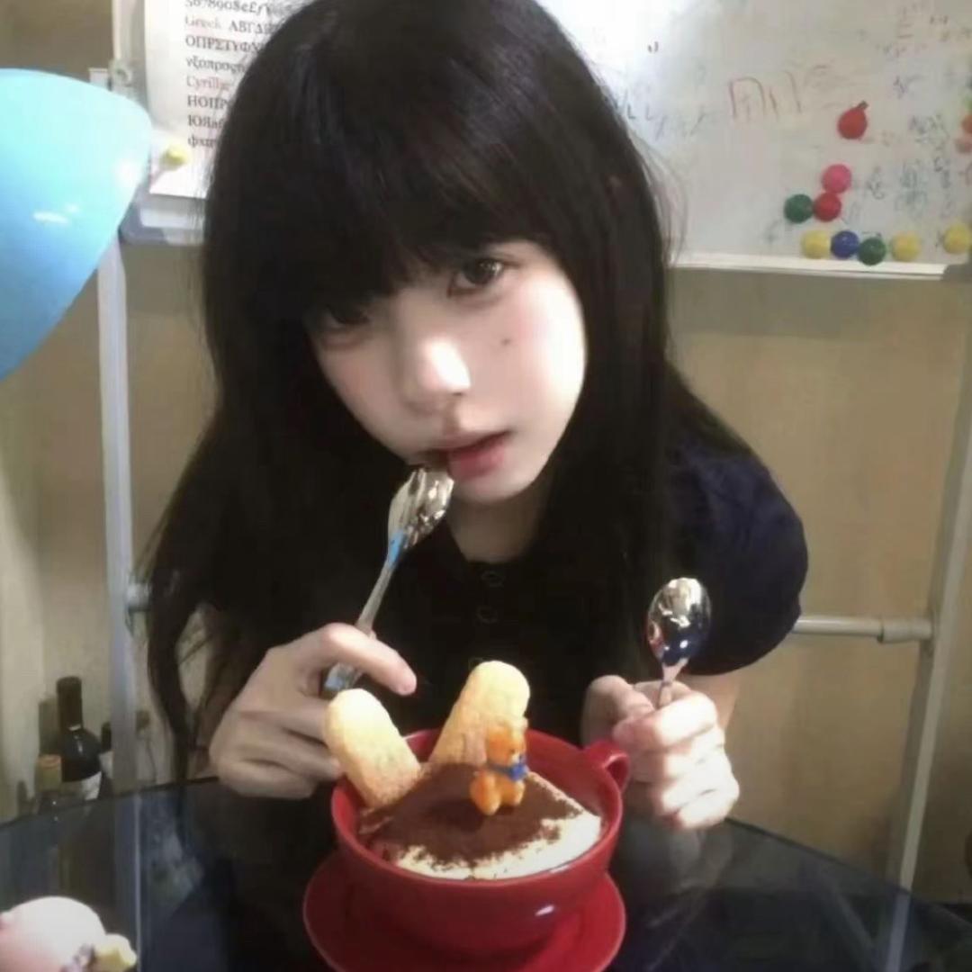 累o