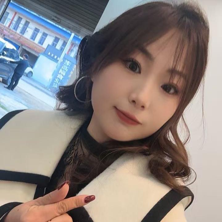 四通镇冯朝辉冷鲜肉批发．商超联营