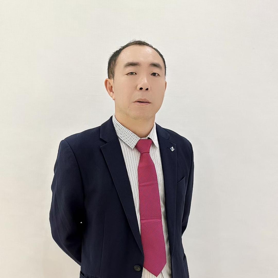 海口秀英元兵玩具店