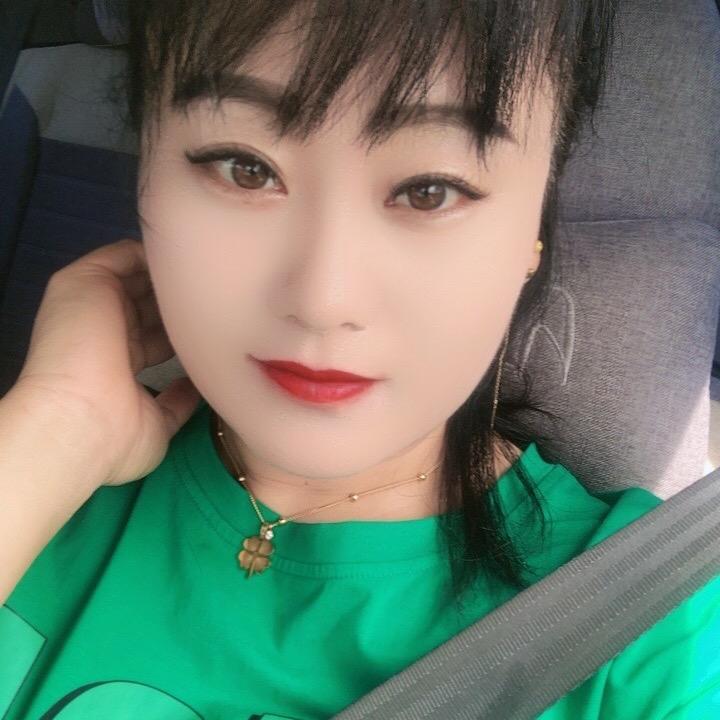 女汉子🔥果烤面筋
