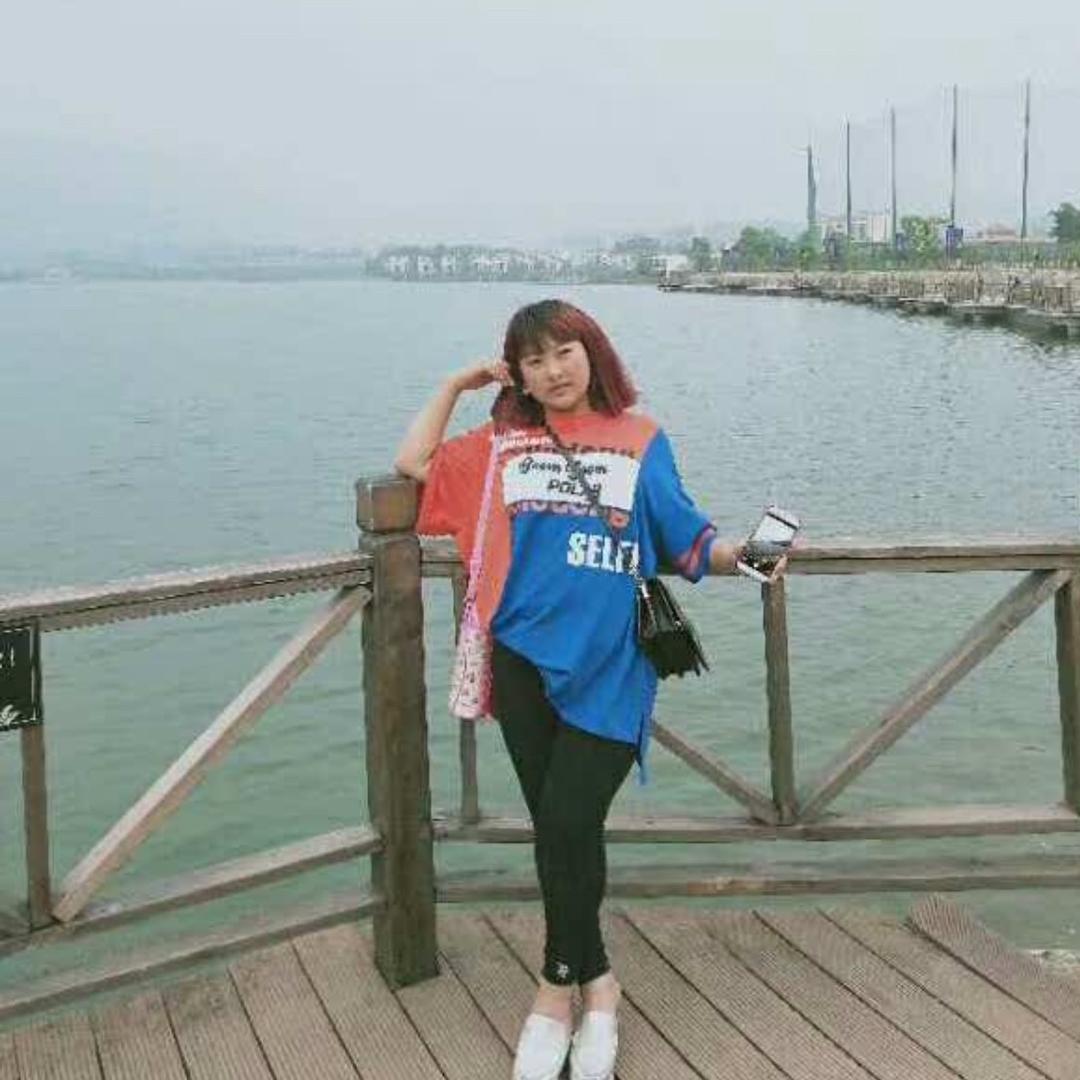 乐山弘昊二手车销售有限公司