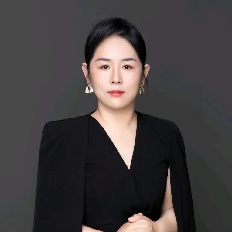 衡水恒德教育～～刘老师