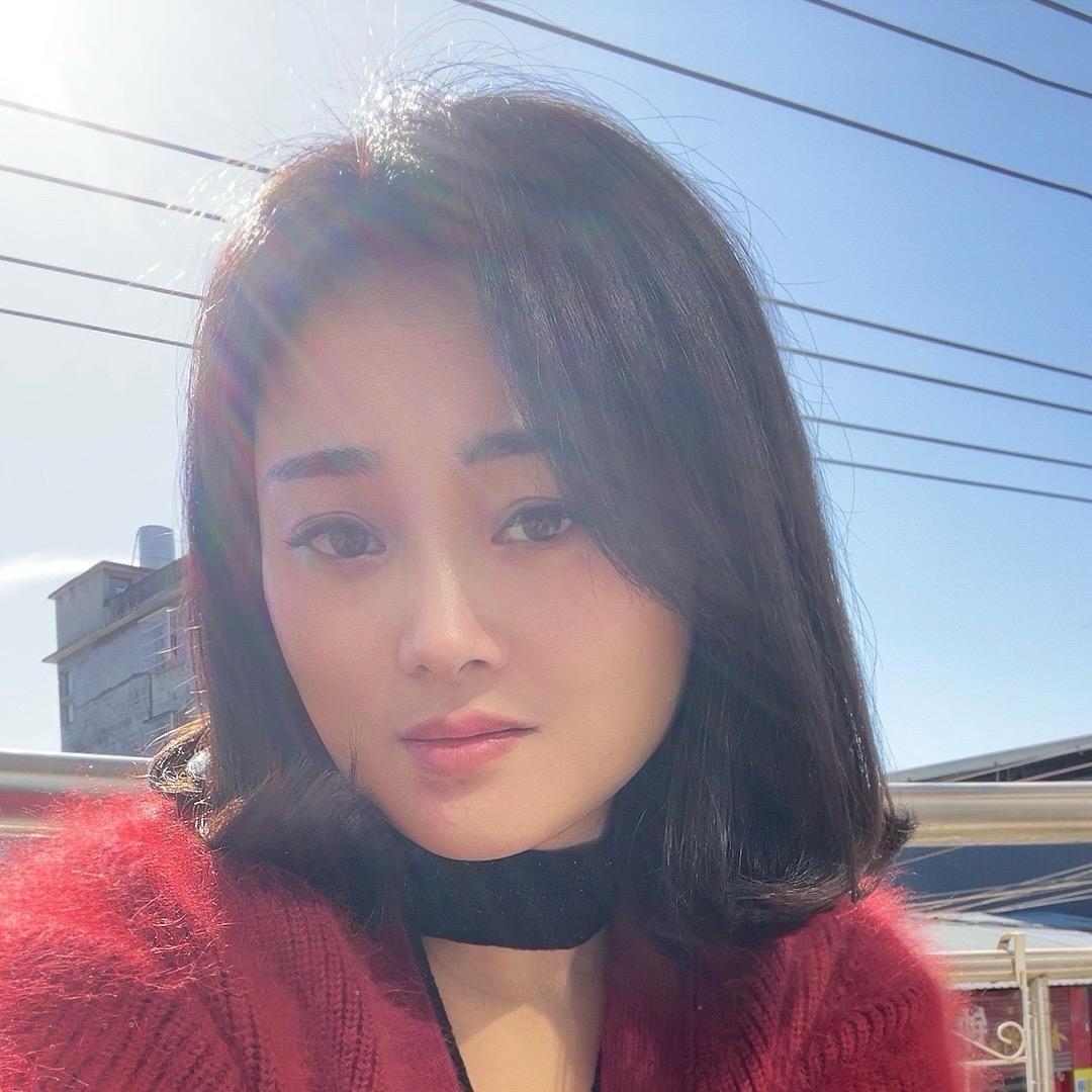 ༊ღ᭄心已ꦿ꯭打洋꧔ꦿ᭄艳子