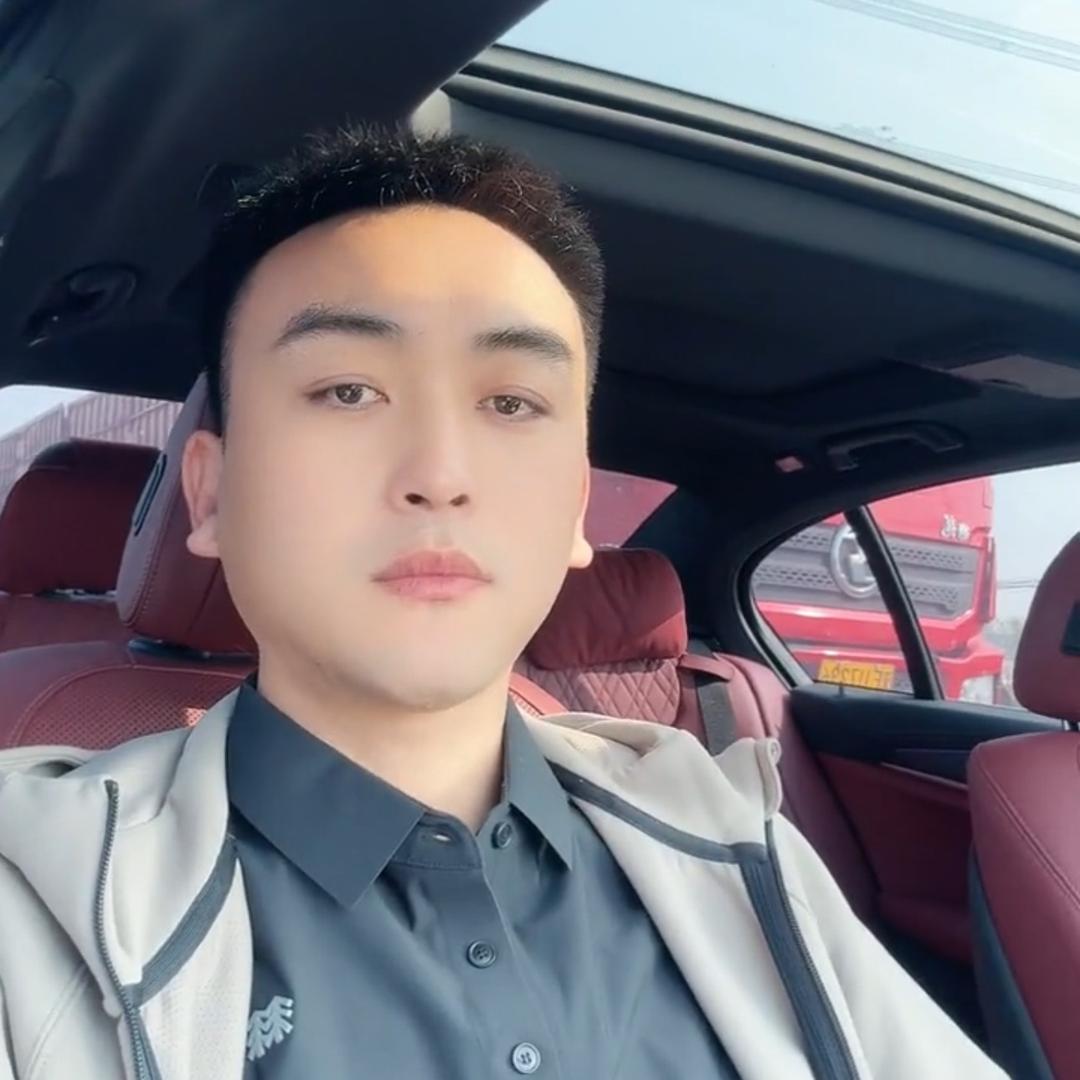 一念