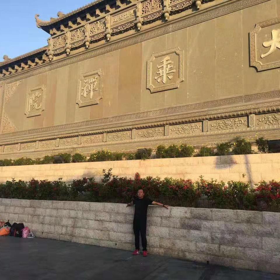 凯.哥