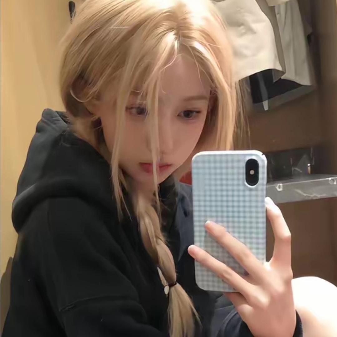 小兔🐰《三角洲行动》