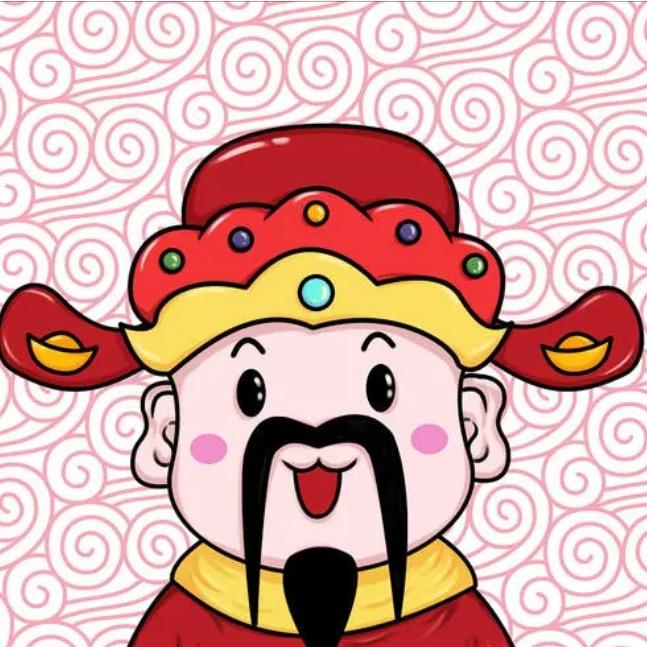 天津宝藏哥