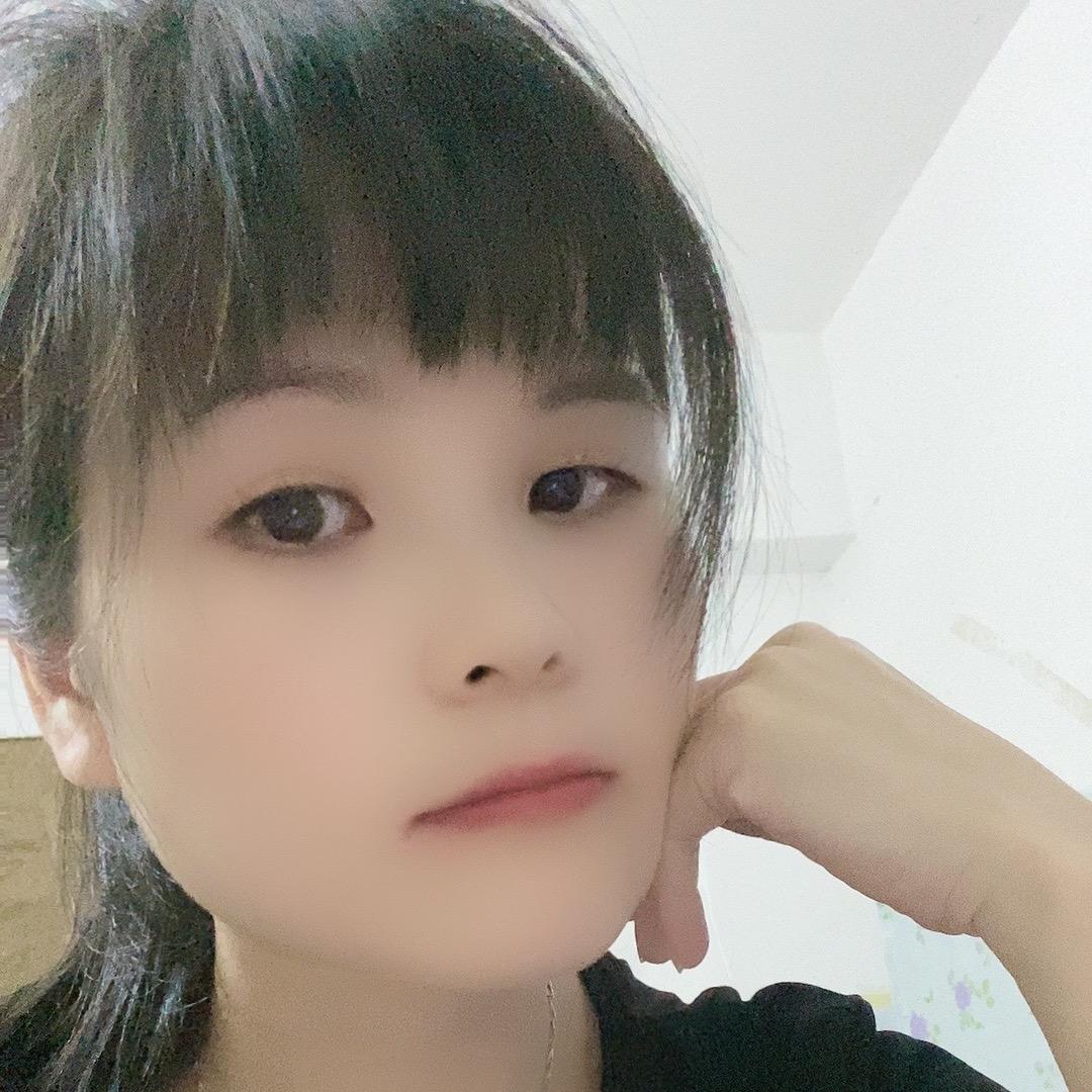 🍒傻妞