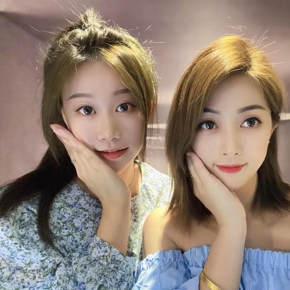 多多超爱吃的