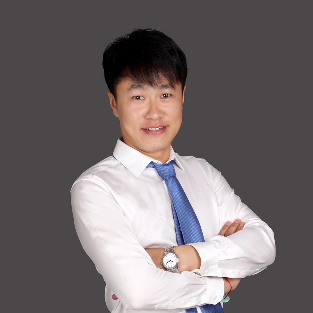 廊坊房产小强看房日记