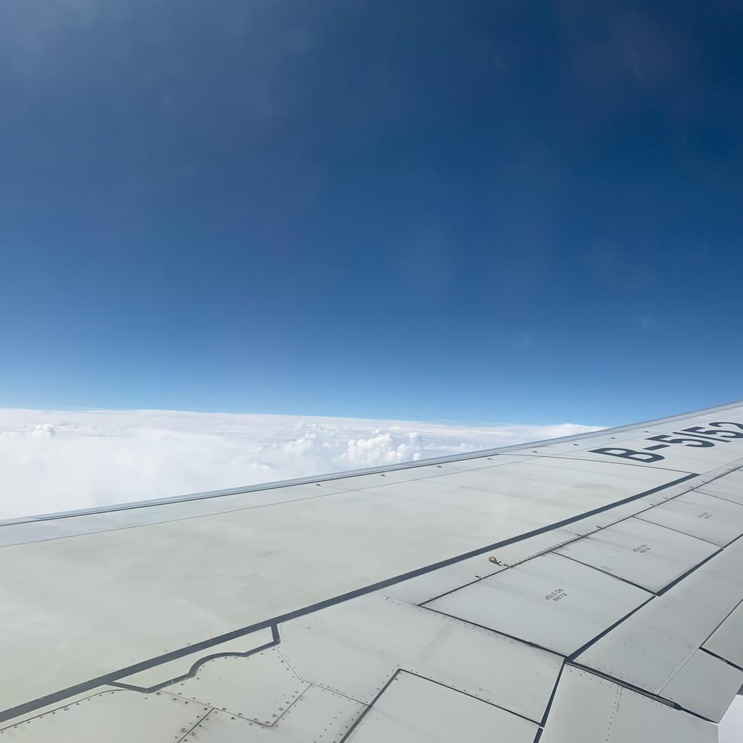 茗谷臻选服饰大谷户外