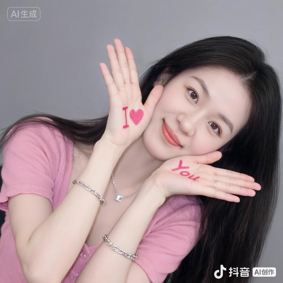 小黄同学👩‍🎓