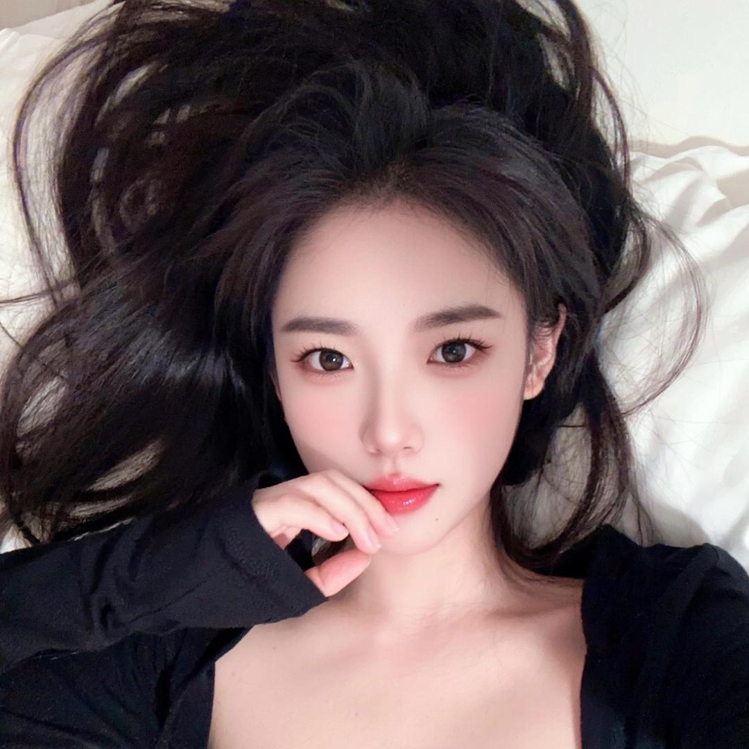 樱桃🍒小丸子