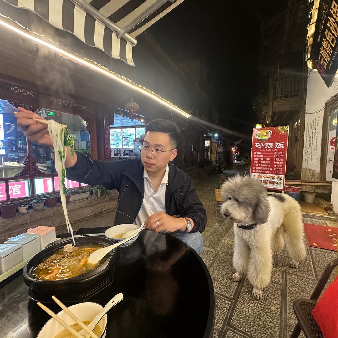 济南代宽💰