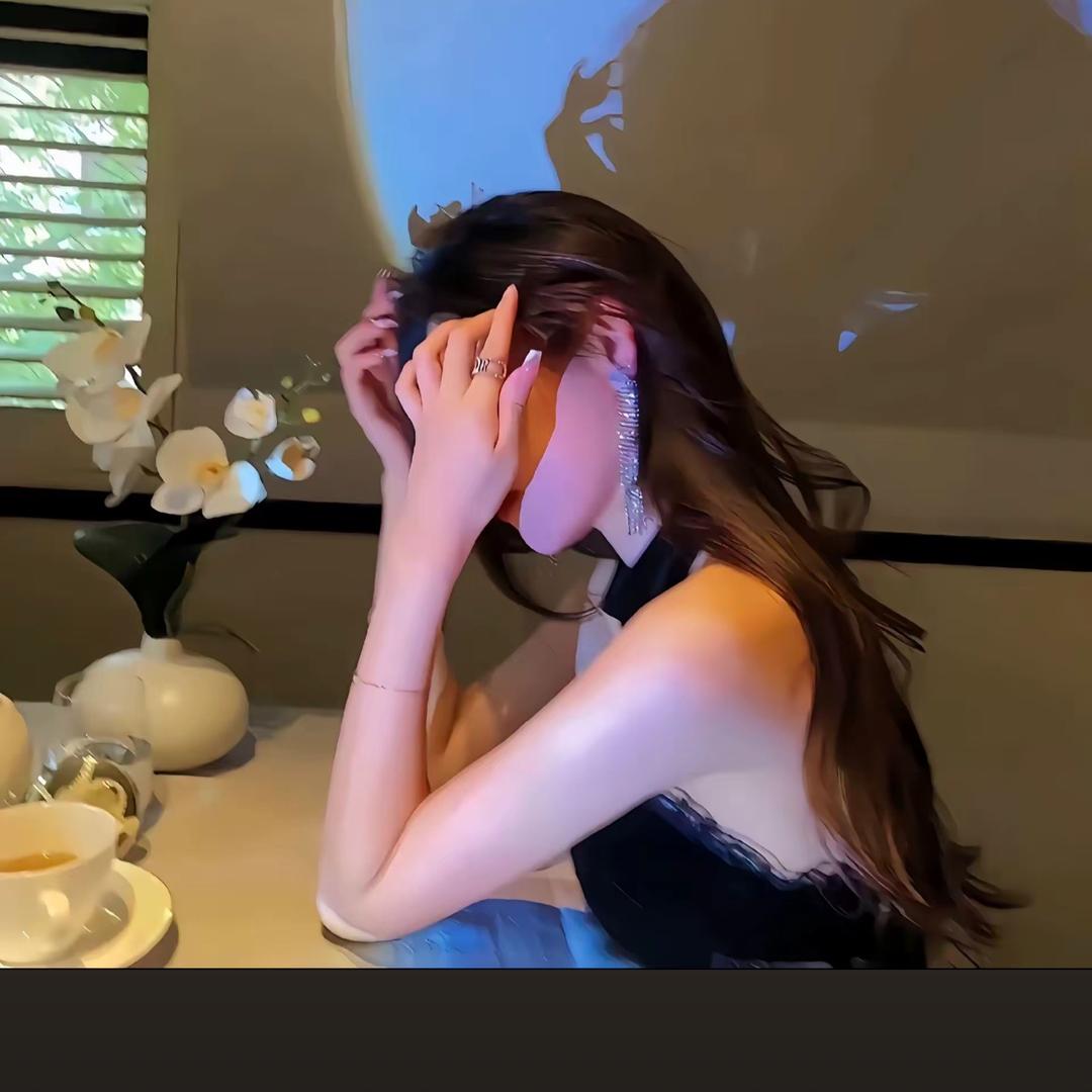 城北酒业
