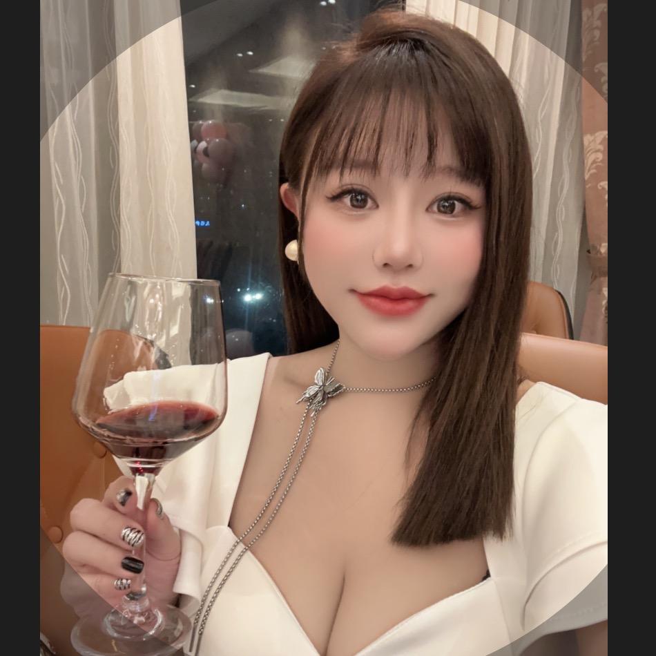 从化尊享🌈嘉嘉