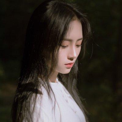 橙色夏天（来追剧吧）