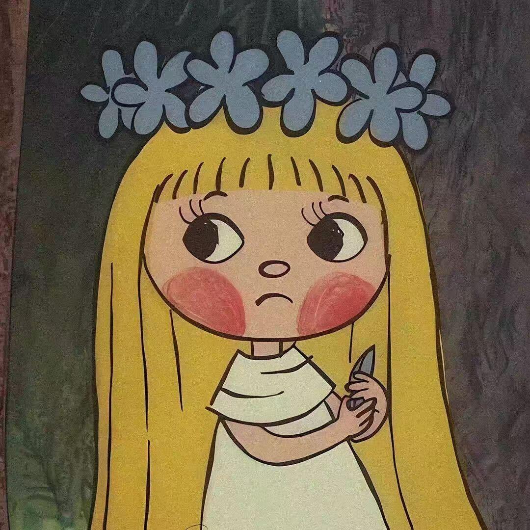 金妮高奢女鞋