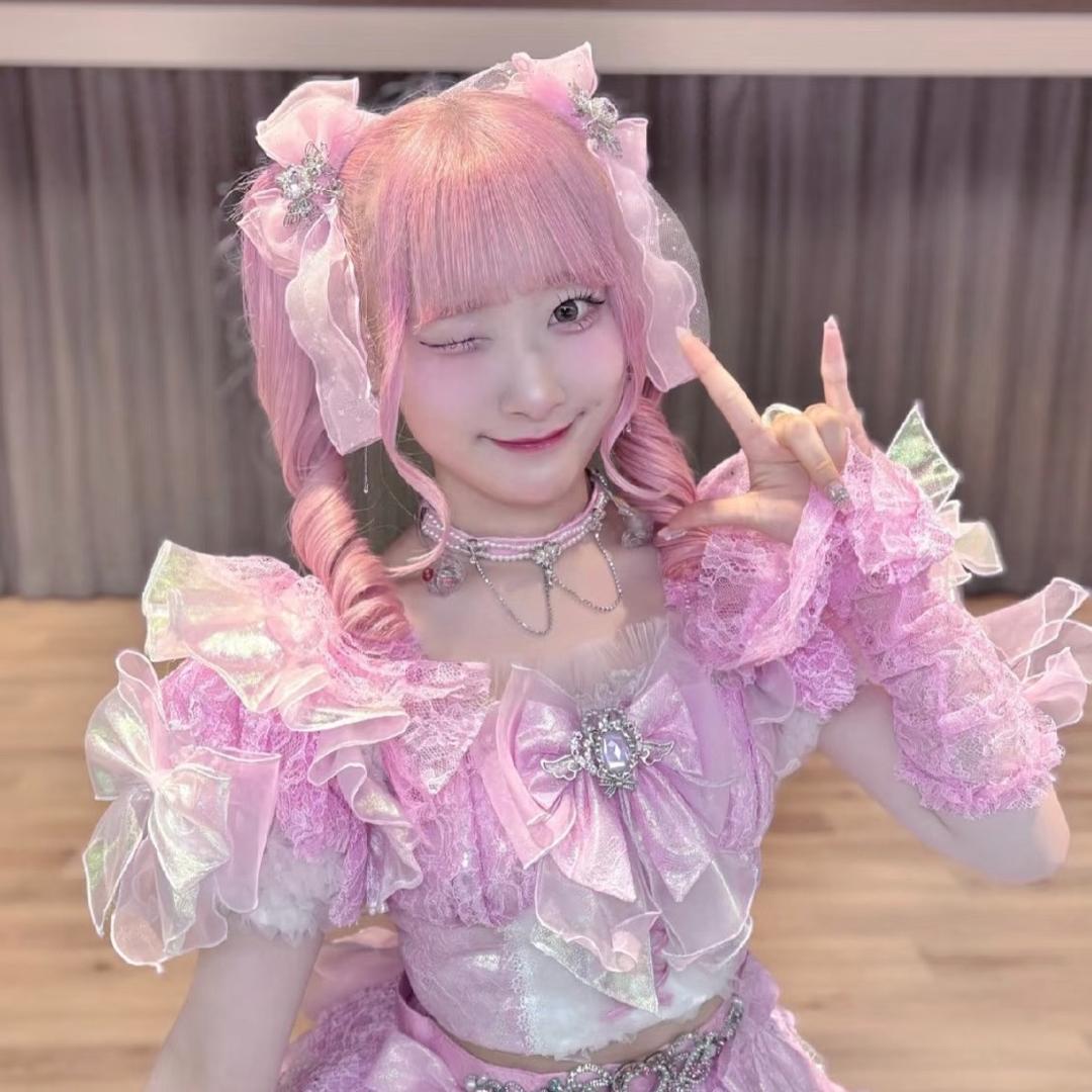 2Sakura.