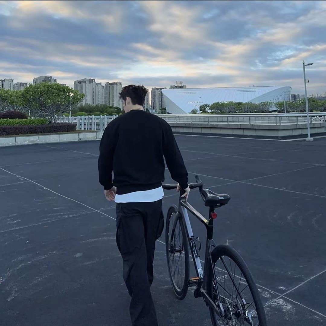 逸杰电商