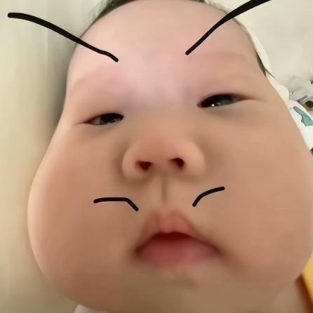 如果梦里有你我一定早睡