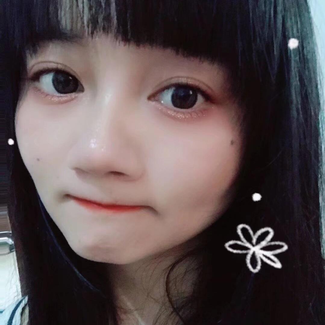 甜甜甄选◡̈