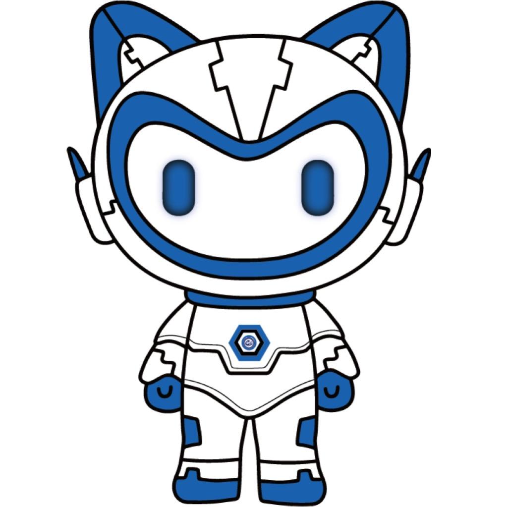 广州理工学院计算机科学与工程学院