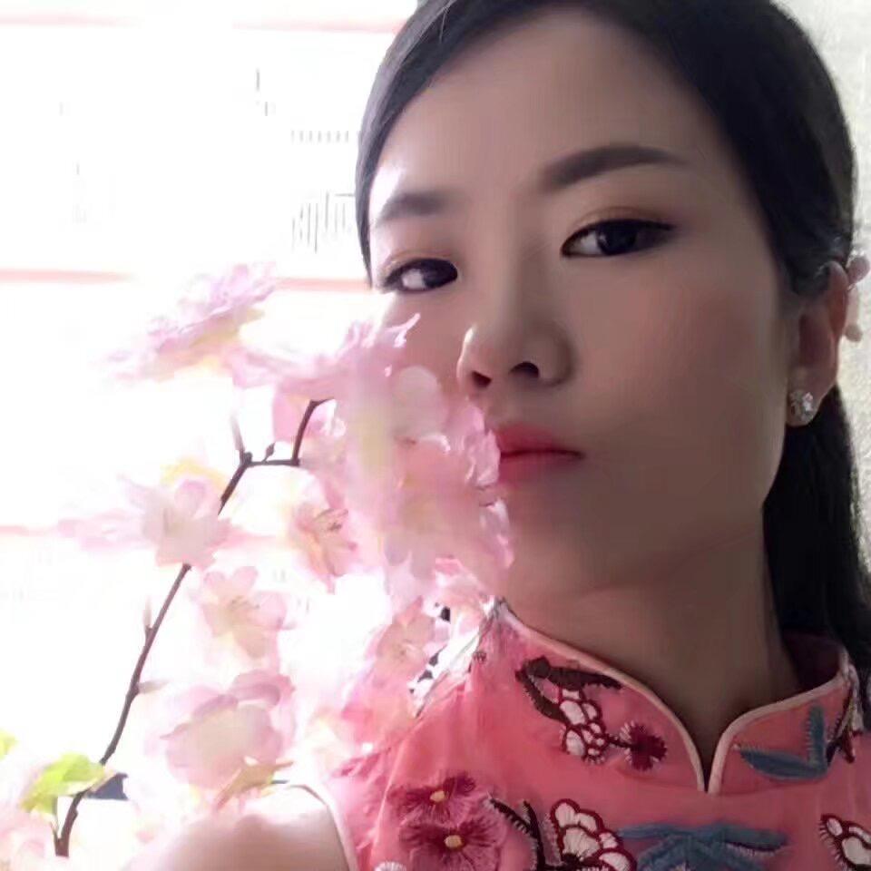@往事随风