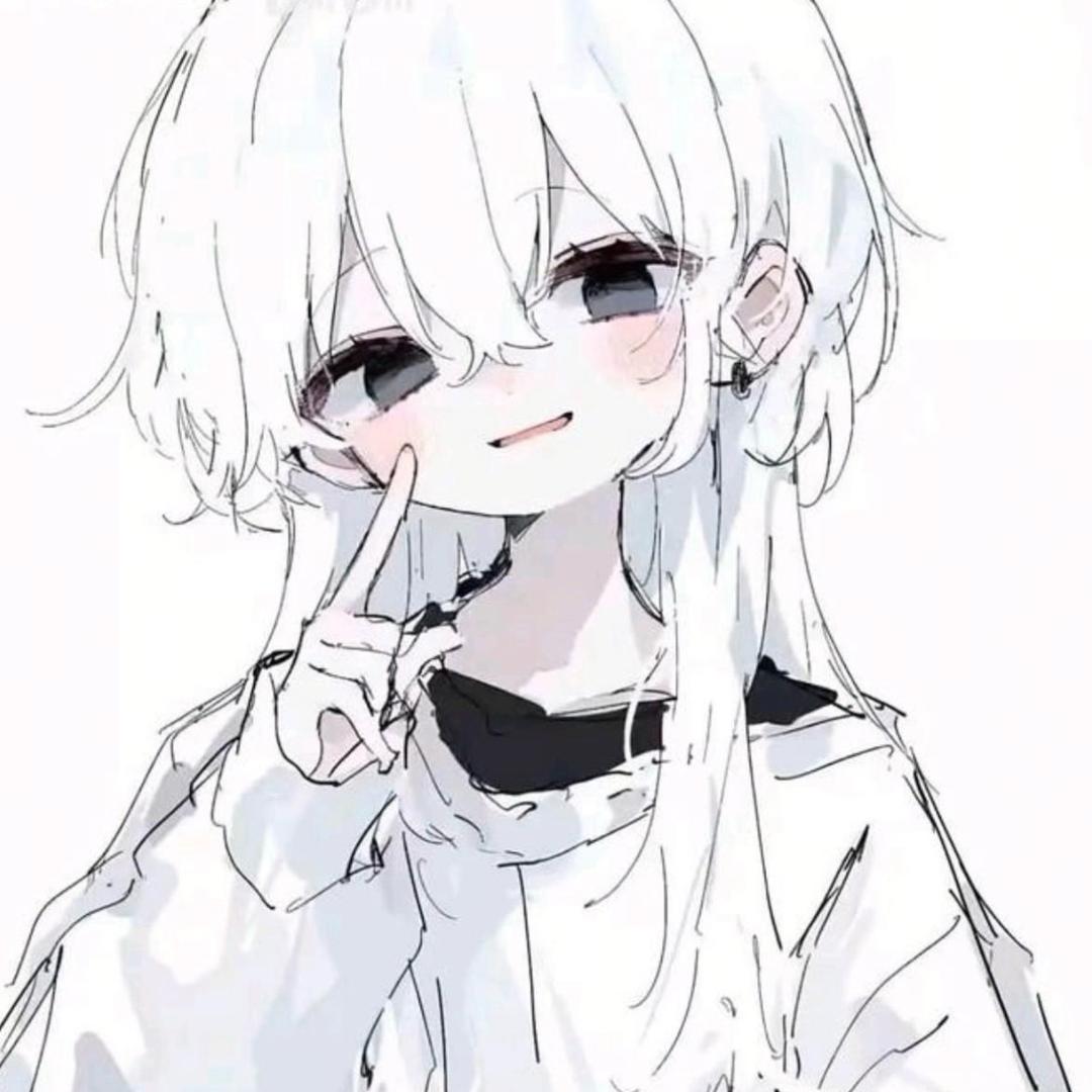 在下诗月（猫箱同名）