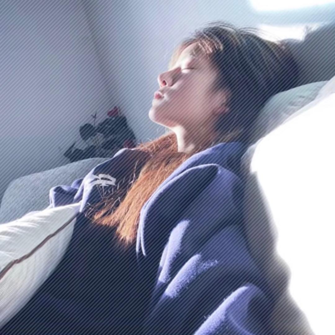 逃