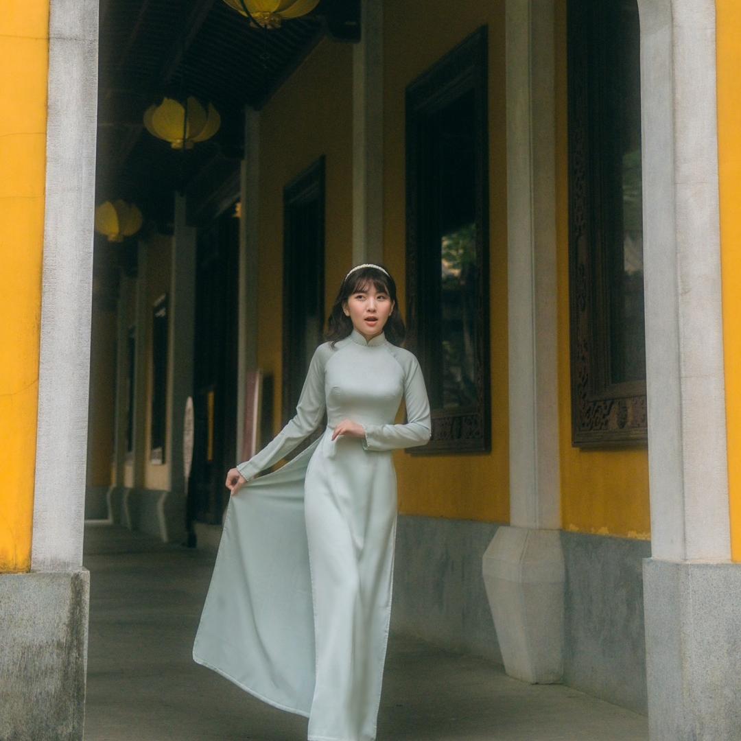 🇻🇳越南小甜甜
