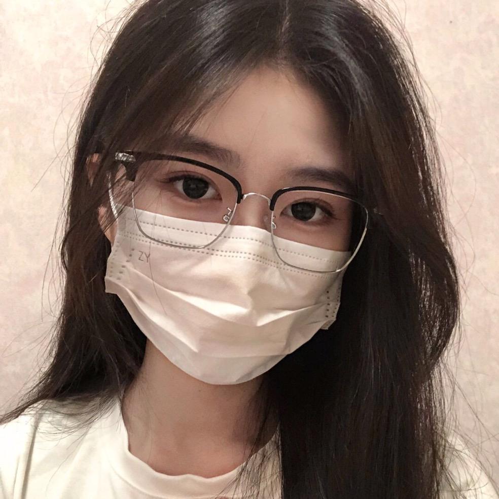 香菜碎汤圆