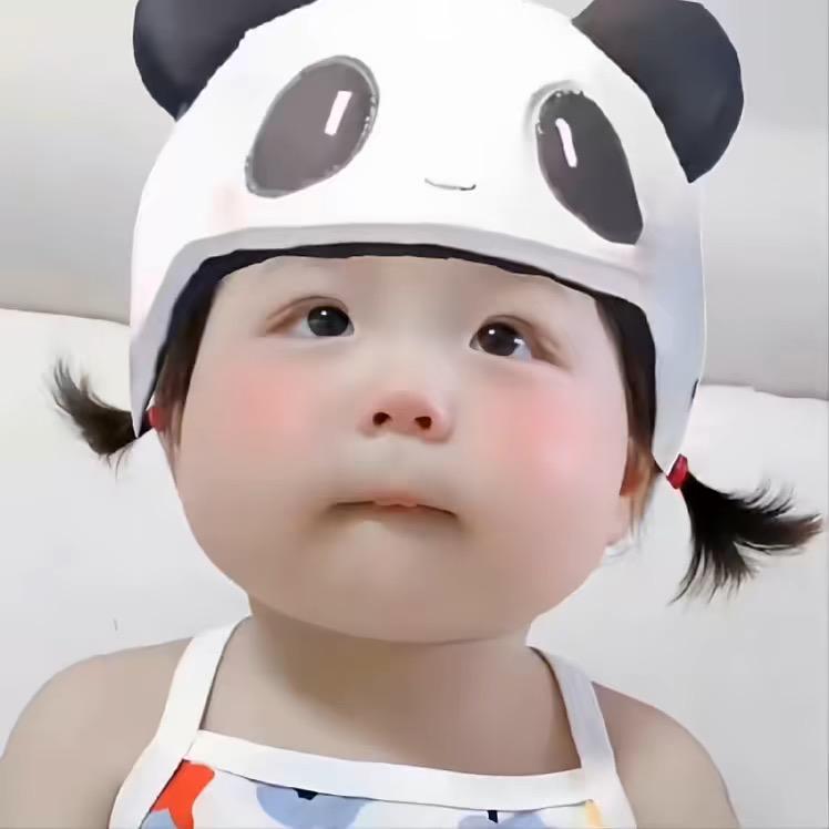 知漾年华